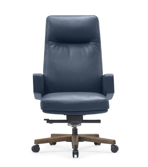 Кресло Rafael A2119