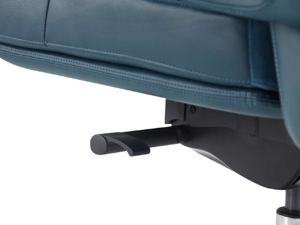 Кресло Rafael A2119