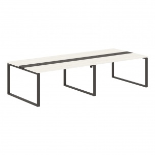 Конференц стол EQCT 3114 3132х1346х750 EDIS