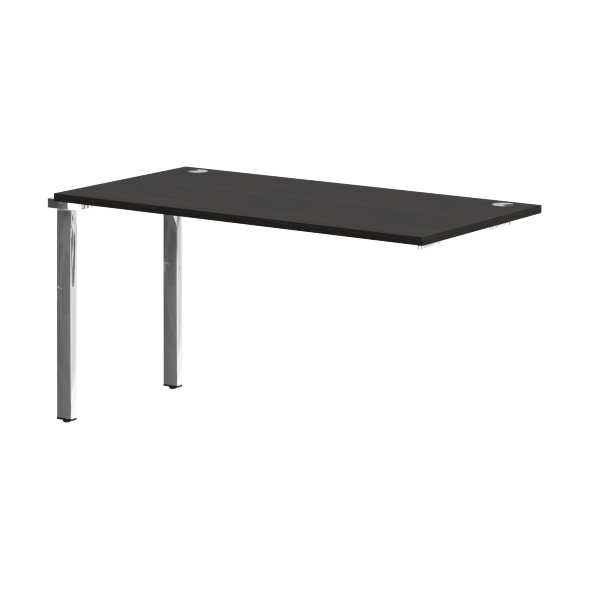 Стол промежуточный XIGST 1470.1 1400х700х750 XTEN GLOSS