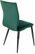 Комплект стульев Бюрократ KF-GREEN_2  (2 шт.)