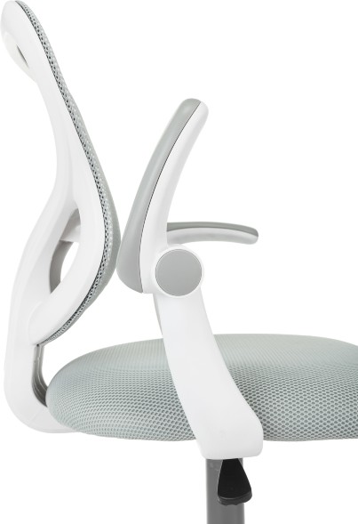 Детское кресло Бюрократ BUROKIDS 3