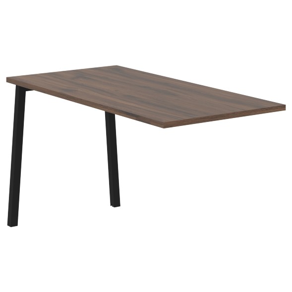 Брифинг-приставка ELB 1367 1360х670х750 EDIS