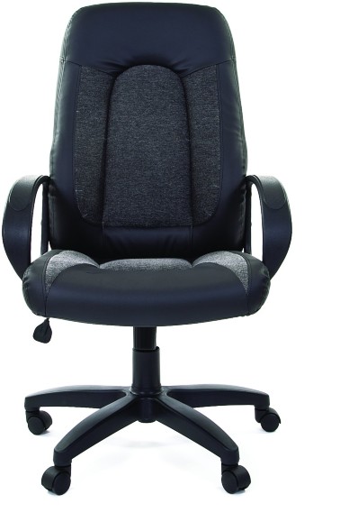 Офисное кресло CHAIRMAN 429 / CH 429