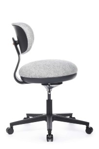 Кресло Ted KA21