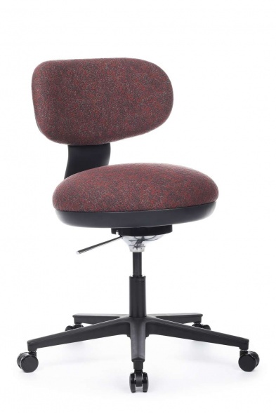 Кресло Тед KA21