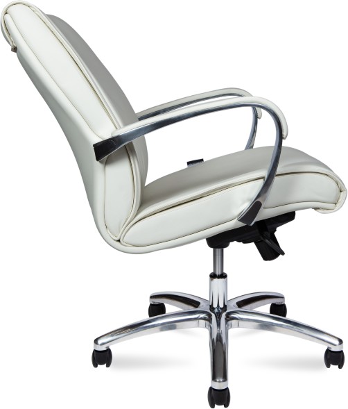 Кресло оператора SORBONNE LB