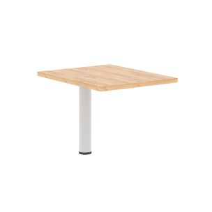 Приставка B 305.1 1000х800х750 BORN