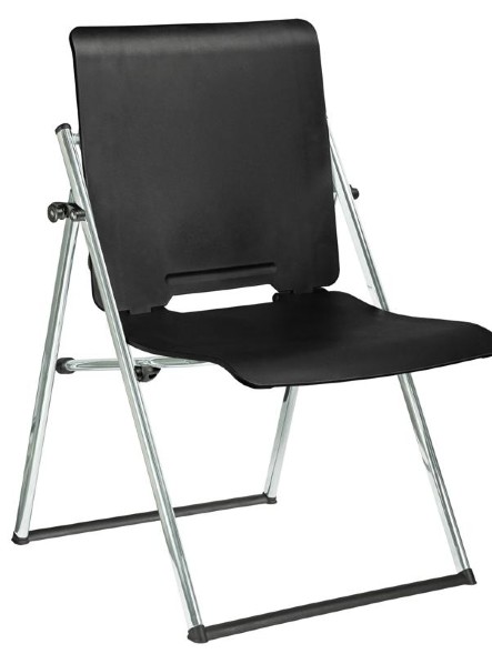 Кресло-трансформер Форм RCH 1821