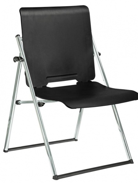 Кресло-трансформер Форм RCH 1821