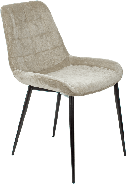 Стул для кухни Бюрократ KF-6 комплект