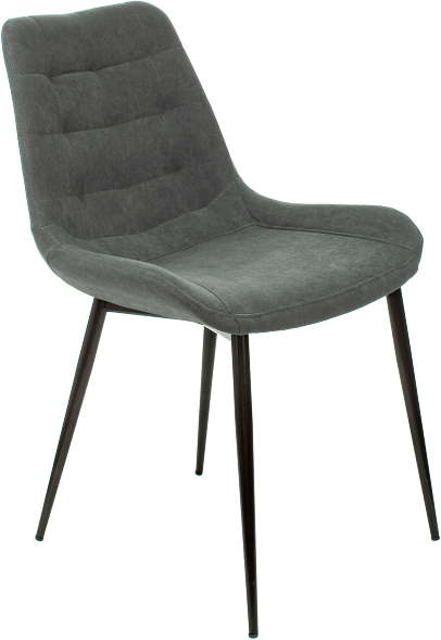 Стул для кухни Бюрократ KF-6 комплект