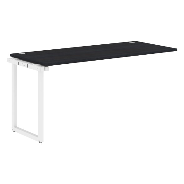 Стол промежуточный XIQST 1670 1600х700х750