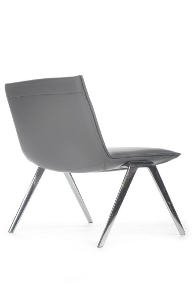 Кресло Эссекс F2313