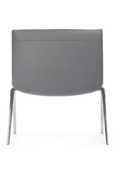 Кресло Эссекс F2313