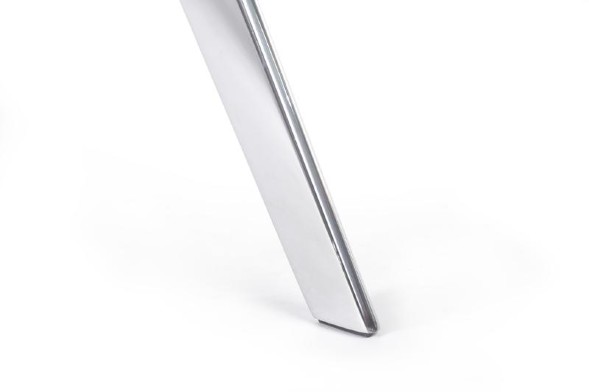 Кресло Эссекс F2313