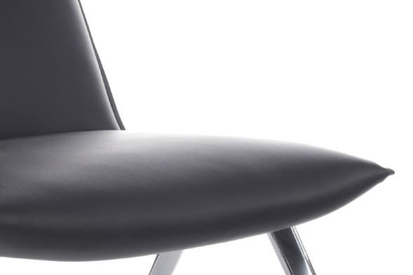 Кресло Эссекс F2313