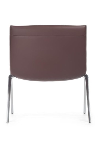 Кресло Эссекс F2313