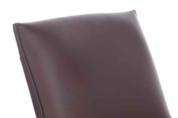 Кресло Эссекс F2313