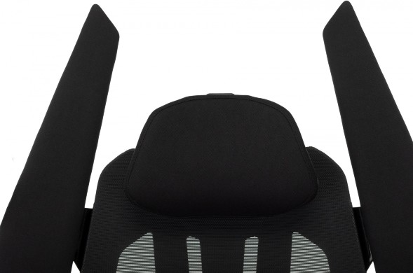 Кресло игровое Knight Aero