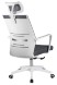 Кресло Лайк RCH A819
