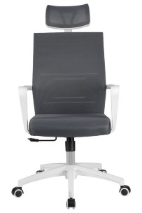 Кресло Like RCH A819