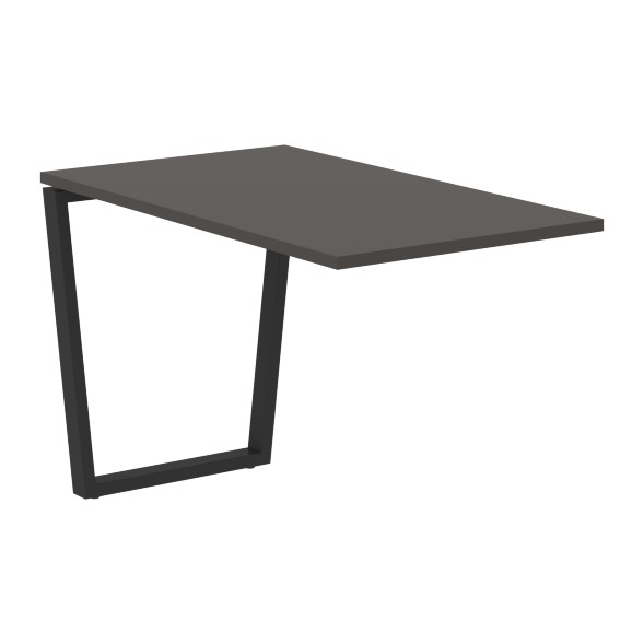 Брифинг-приставка EVB 1167 1160х670х750 EDIS