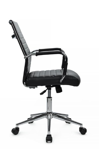 Кресло Арт RCH 6015M