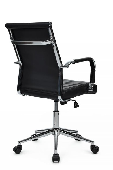 Кресло Арт RCH 6015M