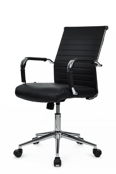 Кресло Арт RCH 6015M