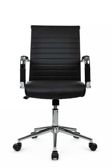 Кресло Арт RCH 6015M