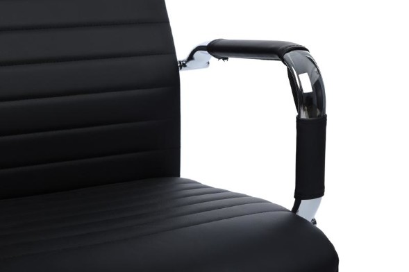 Кресло Арт RCH 6015M