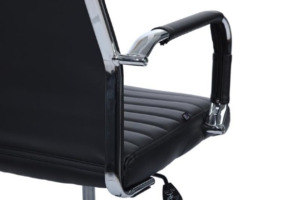 Кресло Арт RCH 6015M