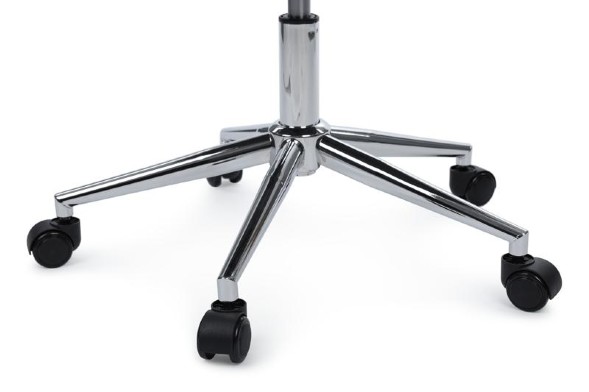 Кресло Арт RCH 6015M