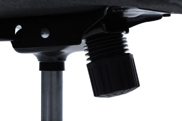 Кресло Арт RCH 6015M