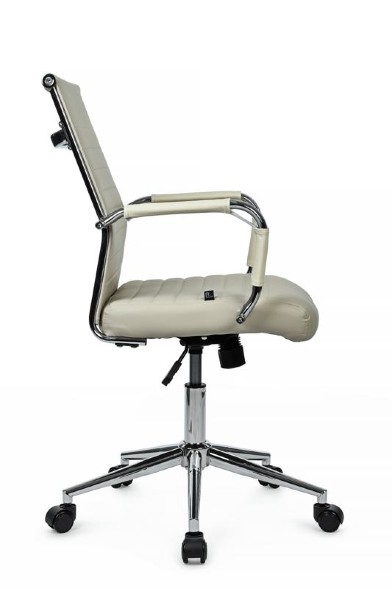 Кресло Арт RCH 6015M