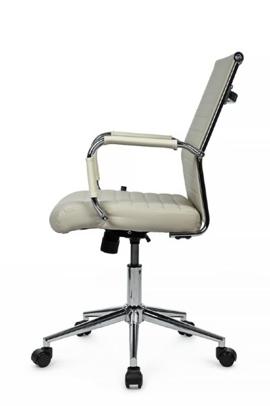 Кресло Арт RCH 6015M