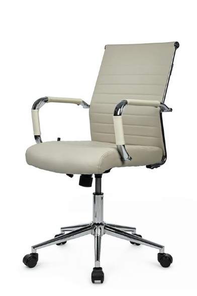 Кресло Арт RCH 6015M