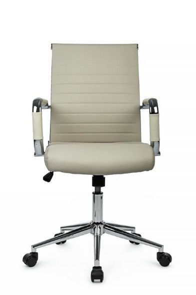 Кресло Арт RCH 6015M