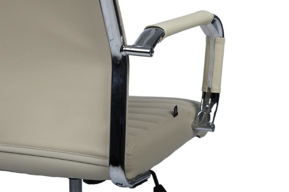 Кресло Арт RCH 6015M