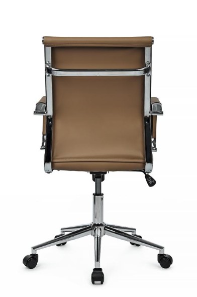 Кресло Арт RCH 6015M