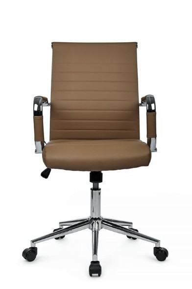 Кресло Арт RCH 6015M