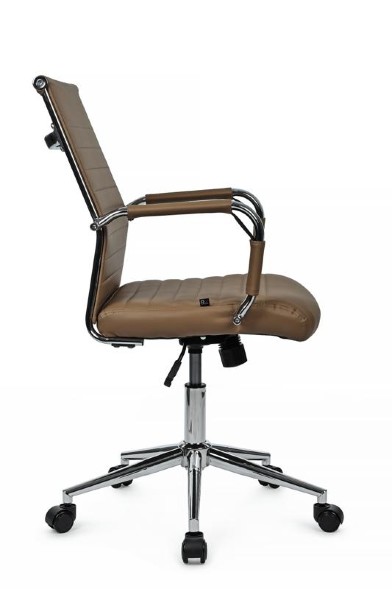 Кресло Арт RCH 6015M