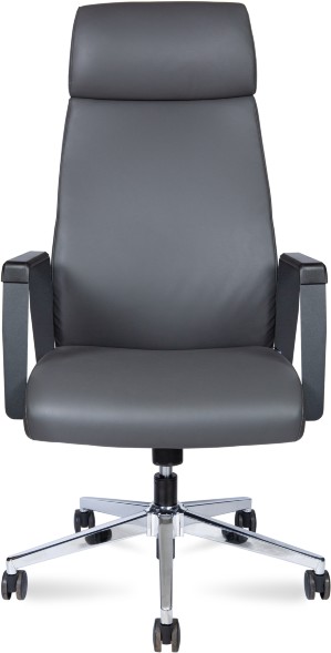 Кресло руководителя Arco