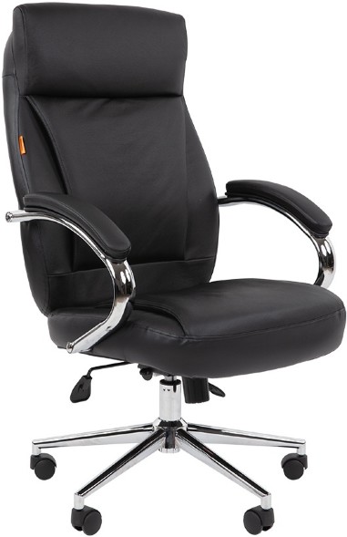 Кресло руководителя CHAIRMAN 794