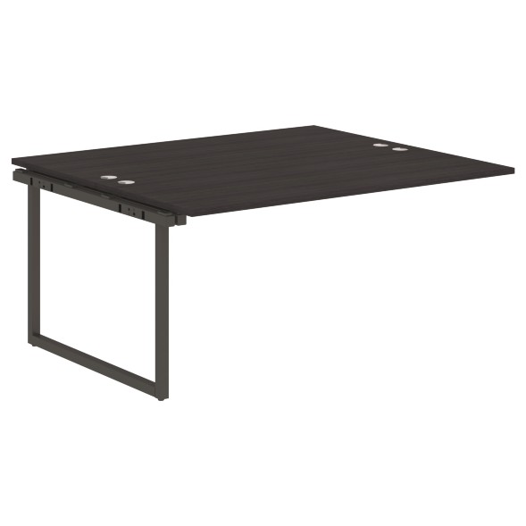 Стол промежуточный XIQWST 1614 1600х1406х750