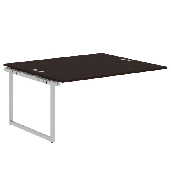 Стол промежуточный XIQWST 1614 1600х1406х750