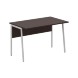 Стол прямой СП-2P 1200х720х755 IMAGO PLUS