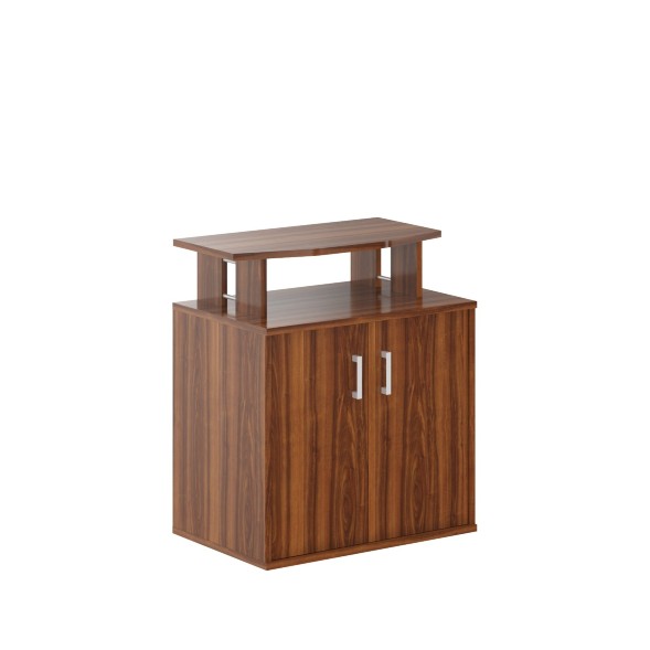 Тумба под фригобар В 450 900х600х1045 BORN