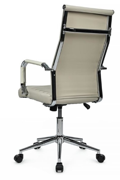 Кресло Art RCH 6015H